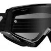 Thor Combat Racer Sand Goggles