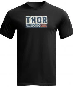 Thor Combat T-Shirt