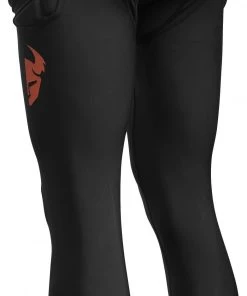 Thor Comp XP Pants -Thor Motocross Sales thor comp xp armored pants 5 scaled