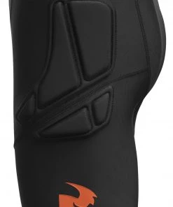 Thor Comp XP Armored Shorts -Thor Motocross Sales thor comp xp armored shorts 5