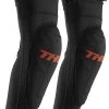 Thor Comp XP Elbow Guards