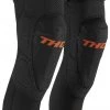 Thor Comp XP Knee Guards