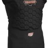 Thor Comp XP Sleeveless Deflector
