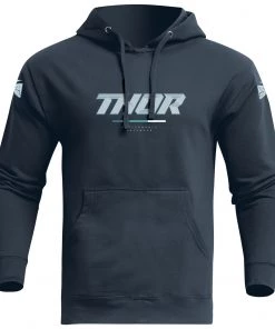Thor Corpo Fleece Hoody