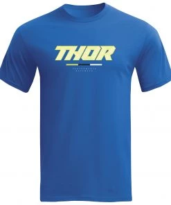 Thor Corpo T-Shirt -Thor Motocross Sales thor corpo t shirt 5 scaled