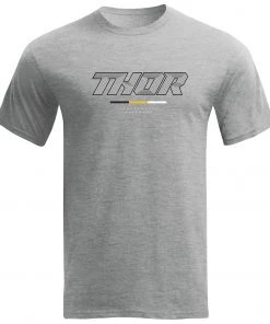 Thor Corpo T-Shirt -Thor Motocross Sales thor corpo t shirt 6 scaled