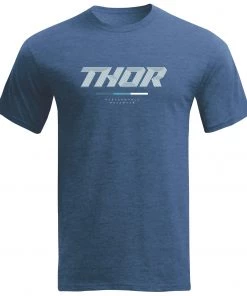 Thor Corpo T-Shirt -Thor Motocross Sales thor corpo t shirt 7 scaled