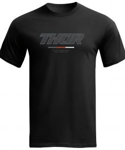 Thor Corpo T-Shirt