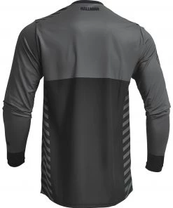Thor Hallman Differ Slice Jersey -Thor Motocross Sales thor differ slice jersey 7 scaled