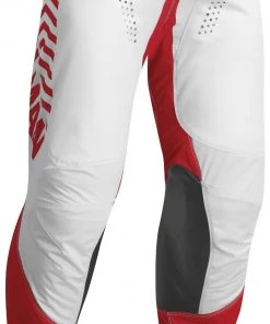 Thor Hallman Differ Slice Pants