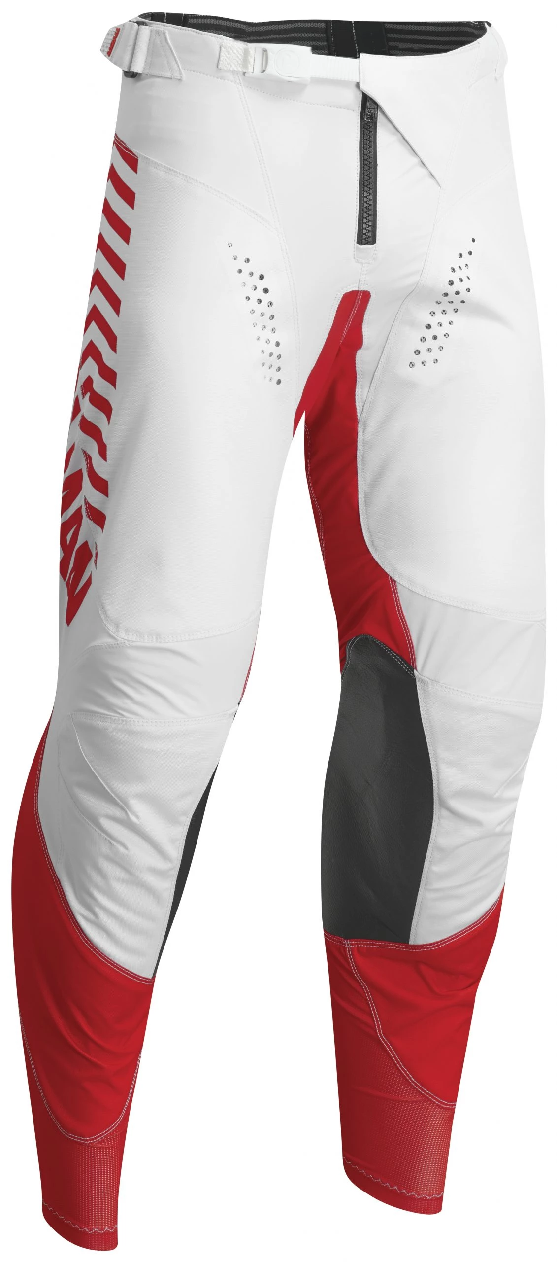 Thor Hallman Differ Slice Pants 1 Thor Hallman Differ Slice Pants