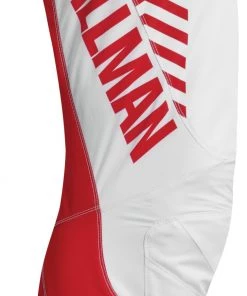 Thor Hallman Differ Slice Pants 8 Thor Hallman Differ Slice Pants -Thor Motocross Sales thor differ slice pants 5 scaled