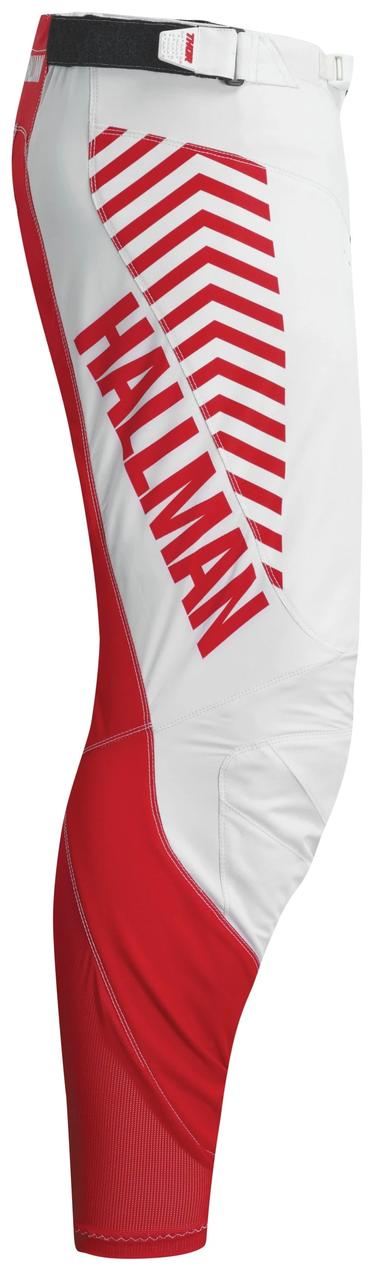 Thor Hallman Differ Slice Pants 3 Thor Hallman Differ Slice Pants - Image 3