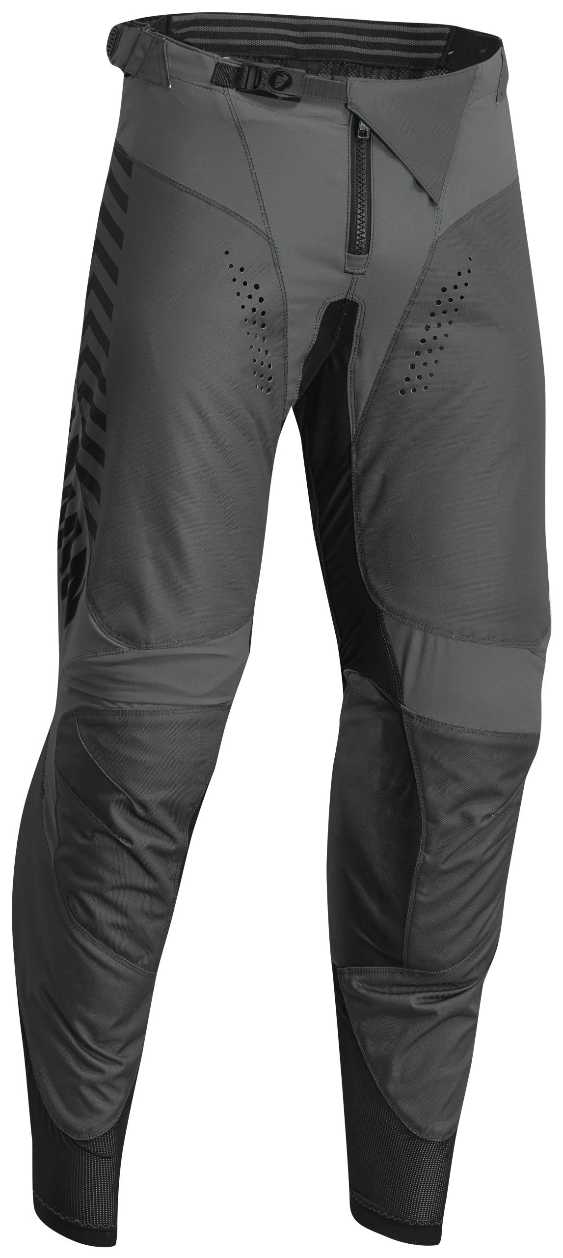 Thor Hallman Differ Slice Pants 4 Thor Hallman Differ Slice Pants - Image 4