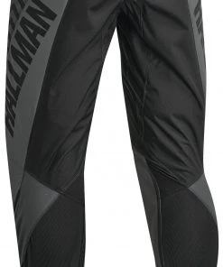 Thor Hallman Differ Slice Pants 10 Thor Hallman Differ Slice Pants -Thor Motocross Sales thor differ slice pants charcoal black 4 scaled
