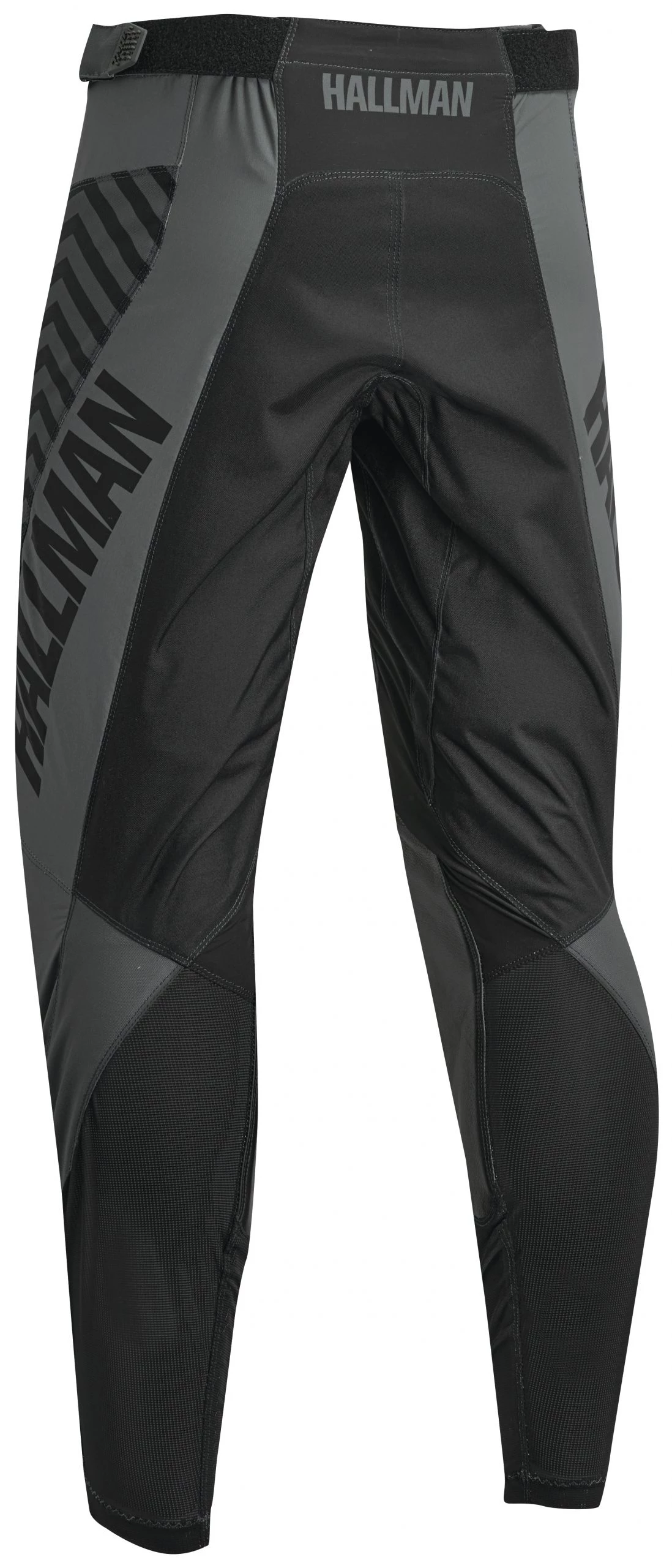Thor Hallman Differ Slice Pants 5 Thor Hallman Differ Slice Pants - Image 5