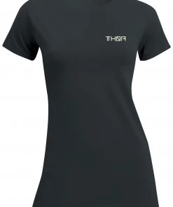 Thor Disguise Women's T-Shirt