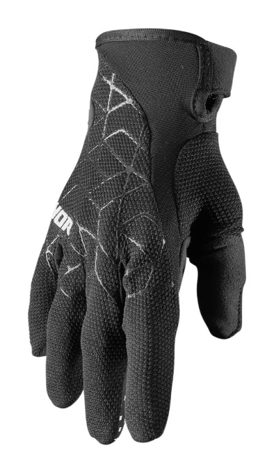 Thor Draft Gloves 1 Thor Draft Gloves