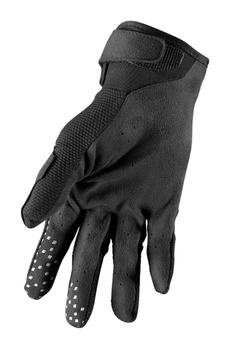 Thor Draft Gloves 2 Thor Draft Gloves - Image 2