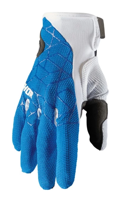 Thor Draft Gloves 5 Thor Draft Gloves - Image 5