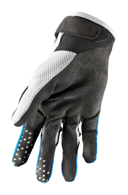 Thor Draft Gloves 6 Thor Draft Gloves - Image 6