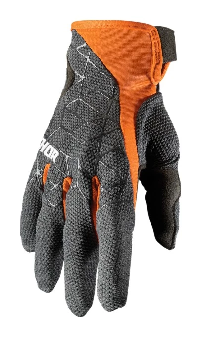 Thor Draft Gloves 7 Thor Draft Gloves - Image 7