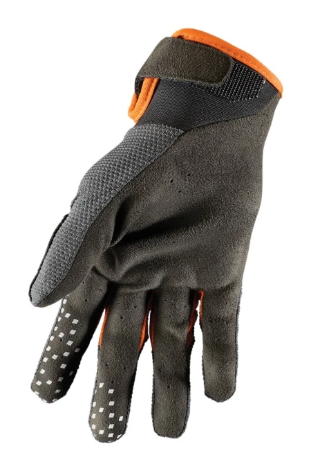 Thor Draft Gloves 8 Thor Draft Gloves - Image 8