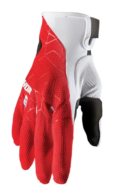 Thor Draft Gloves 9 Thor Draft Gloves - Image 9