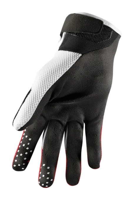 Thor Draft Gloves 10 Thor Draft Gloves - Image 10