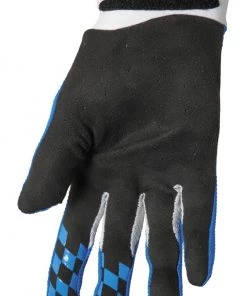 Thor Draft Gloves -Thor Motocross Sales thor draft gloves 10