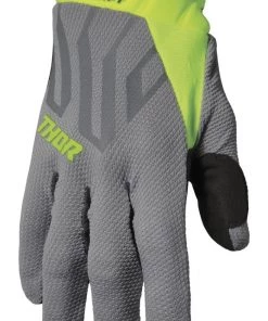 Thor Draft Gloves -Thor Motocross Sales thor draft gloves 11