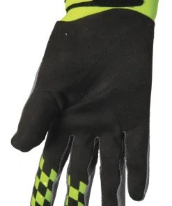 Thor Draft Gloves -Thor Motocross Sales thor draft gloves 12