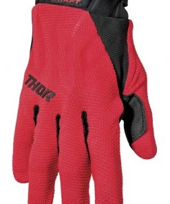 Thor Draft Gloves -Thor Motocross Sales thor draft gloves 13