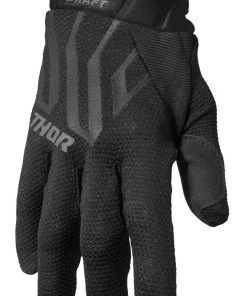 Thor Draft Gloves