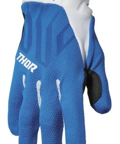 Thor Draft Gloves -Thor Motocross Sales thor draft gloves 9