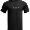Thor Eclipse T-Shirt