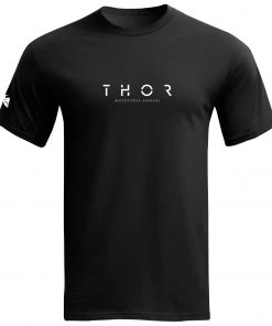 Thor Eclipse T-Shirt