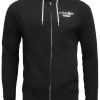 Thor Star Racing Champ Fleece Hoody