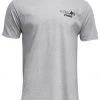 Thor Star Racing Champ T-Shirt