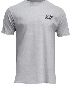 Thor Star Racing Champ T-Shirt