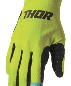 Thor Agile Plus Glove (XL)