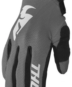 Thor Sector Gloves -Thor Motocross Sales thor glove sector 10 scaled