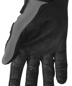 Thor Sector Gloves -Thor Motocross Sales thor glove sector 11 scaled
