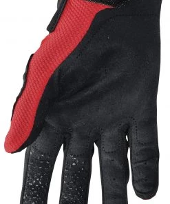Thor Sector Gloves -Thor Motocross Sales thor glove sector 15 scaled