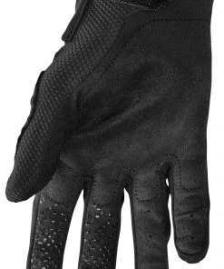 Thor Sector Gloves -Thor Motocross Sales thor glove sector 9 scaled