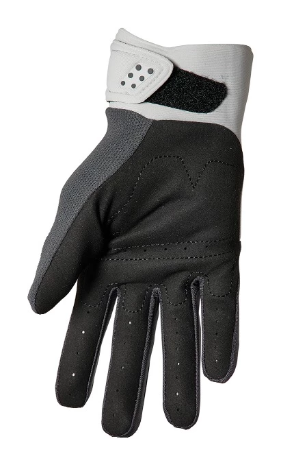 Thor Spectrum Women's Gloves 6 Thor Spectrum Women's Gloves - Image 6