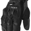 Thor Terrain Gloves