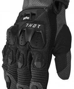 Thor Terrain Gloves
