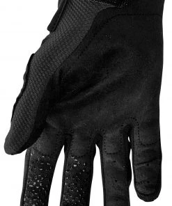 Thor Sector Women's Gloves -Thor Motocross Sales thor glove wmn sector aq wh 5 scaled