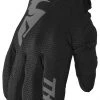 Thor Sector Women's Gloves
